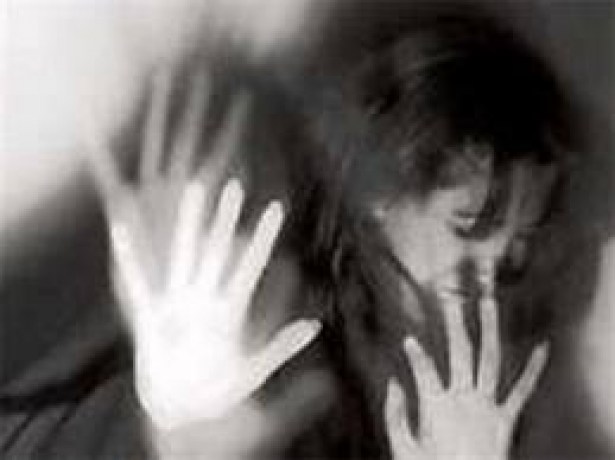 Okul Müdürü "Cinsel Saldırı"dan suçlu bulundu