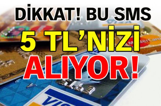 Bankaların yeni tuzağı!..