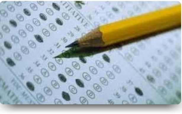 SBS ve YGS raporuna takip !