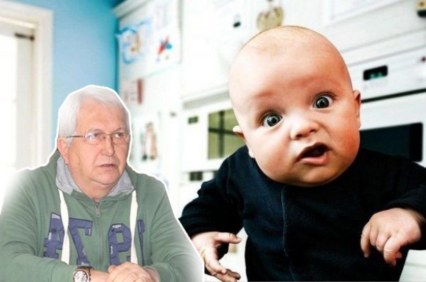 Başkan Posbıyık'ın haberi yokmuş(!)..