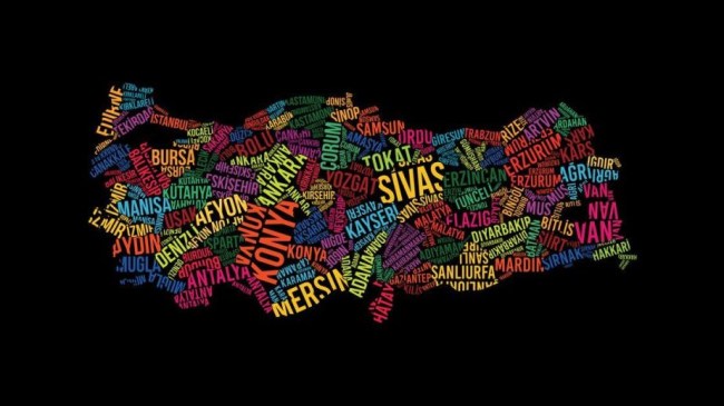 Kdz. Ereğli hayal kırıklığına uğradı