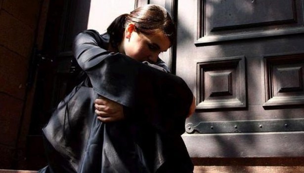 Posbıyık kapattı, AKP açıyor!..