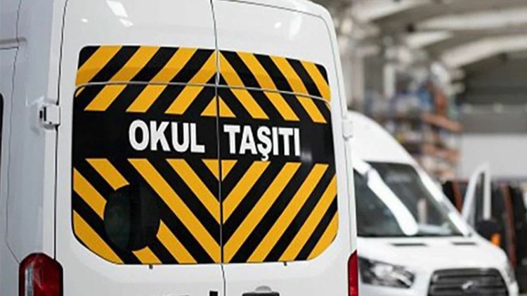 Kdz. Ereğli’de Taşımalı Eğitim Sistemine soruşturma açıldı