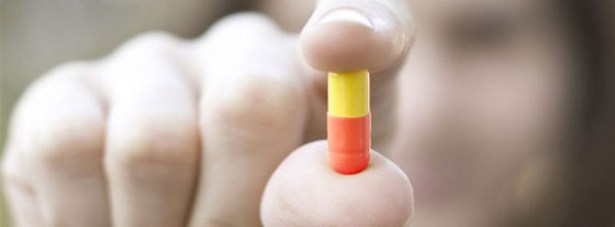 'Nakil sonrası ilaç kullanımı önemli'