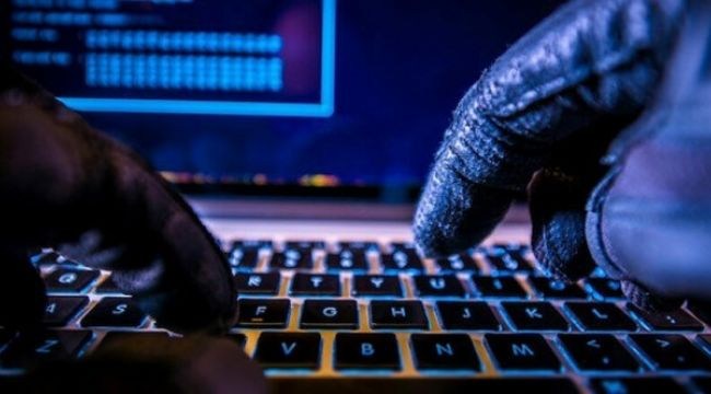 Zonguldak’ta 10.062 internet sitesi siber suçlardan dolayı kapatıldı