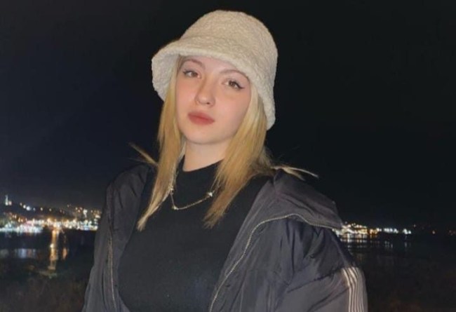 Kdz. Ereğli Spor’un basın sözcüsü Rüya Sahra Taşdirek oldu