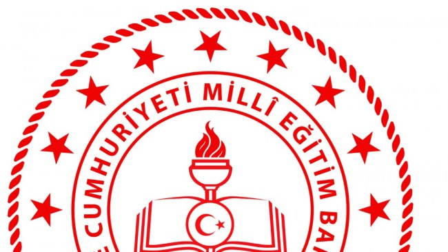 Bakanlık Müfettişleri usulsüz görevlendirme için Kdz.Ereğli’de