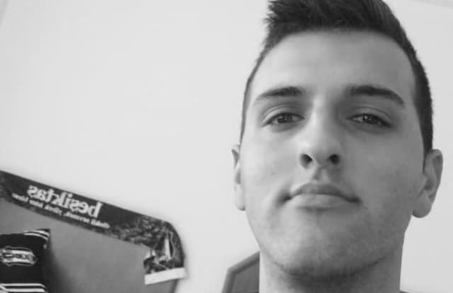 Deprem’in acısı Alaplı’da da hissedildi