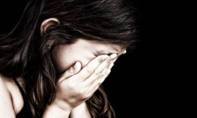 Çocuk istismarcısı Zonguldak’ta yakalandı