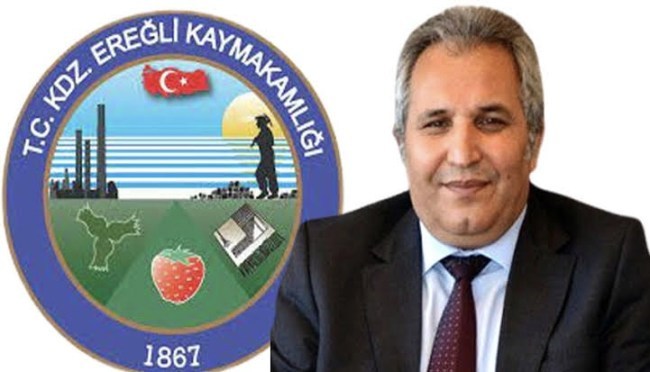 Kdz.Ereğli’ye gelen depremzede sayısı açıklandı
