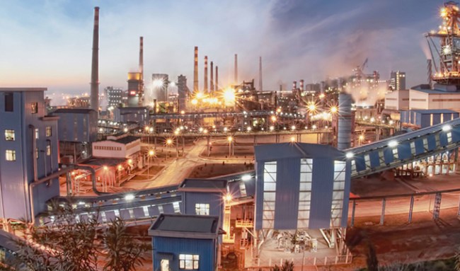 İsdemir’de çalışan 24 personel vefat etti