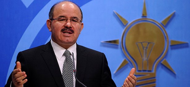 Hüseyin Çelik, Ereğli'ye geliyor!..