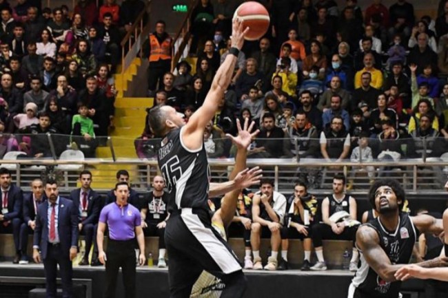 MSK'dan Harem'e farklı tarife 91-73