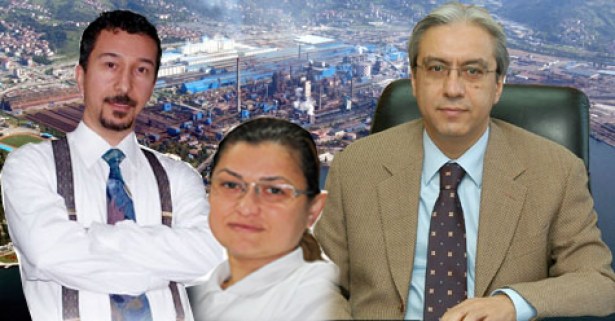 Dava sonuçlandı!..