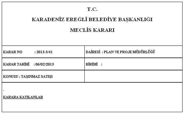Bazı AKP'li meclis üyeleri Posbıyık'a mı çalışıyor?..