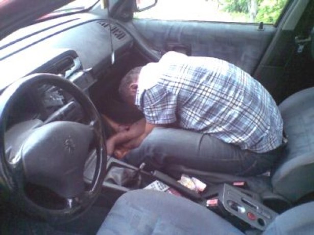 "Silahlı örgüt"ten yargılacaklar!..