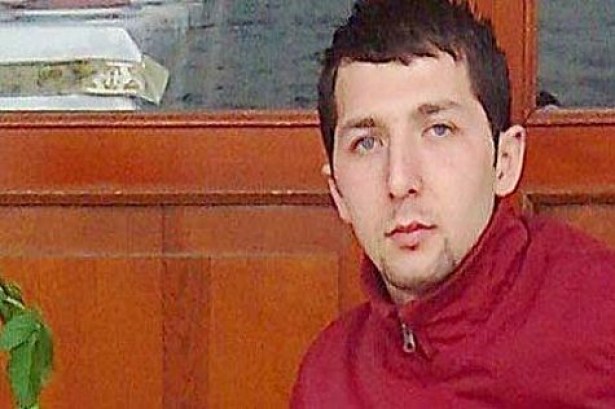 Kayıp olan gencin cesedi bulundu!..