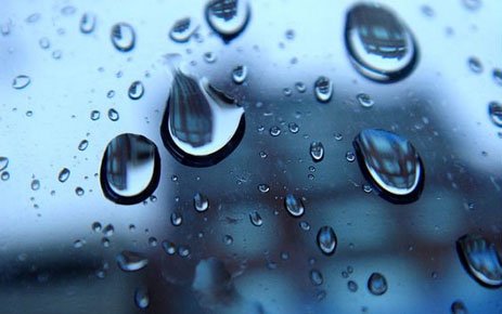 Meteolojiden sağanak yağışlar uyarısı!..