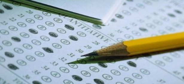 Açıköğretim okuyanlara kötü haber!..