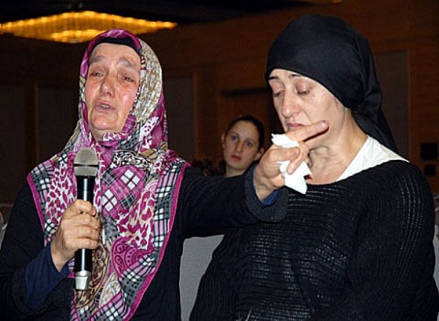 Kaçak ocaklar gündemde!..