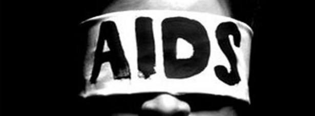 AIDS'de yaş ortalaması düşüyor