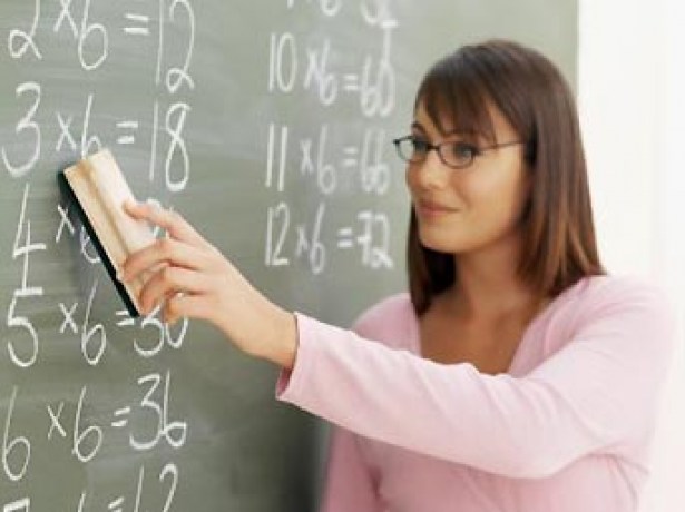 Öğretmene Danıştay Müjdesi