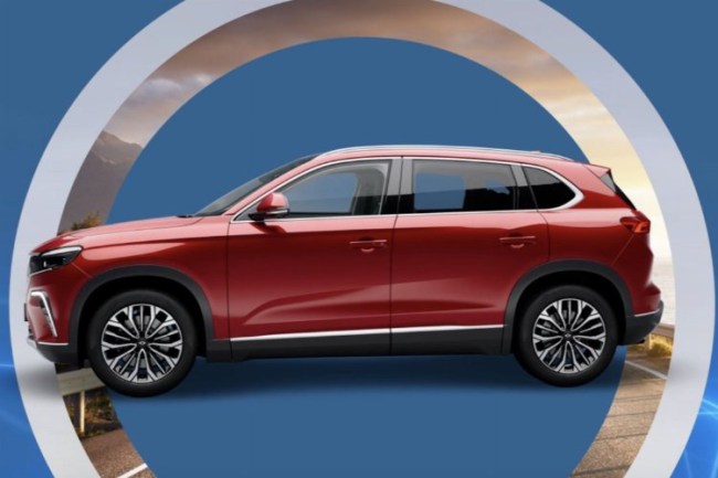 Togg, Samsun ve Antalya'da da kullanıcıyla buluştu