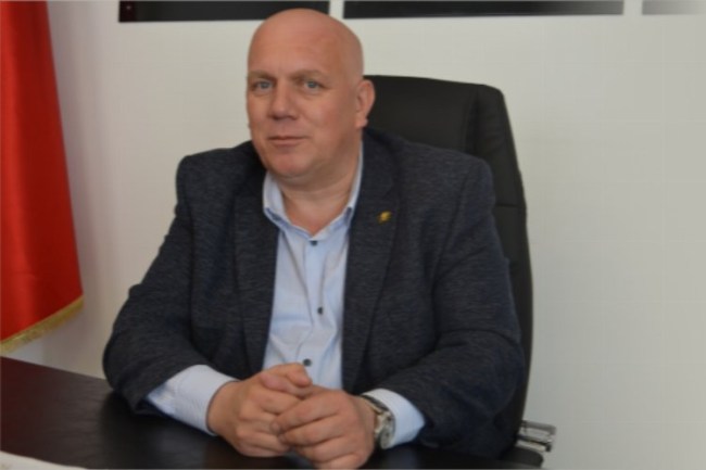 CHP'li Pekcanlı, 2 bin liralık bayram ikramiyesini eleştirdi