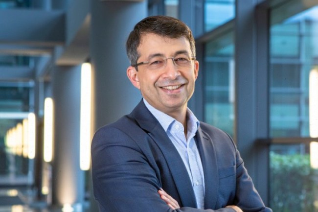 Türkiye'nin ilk dijital bankası faaliyet iznini aldı