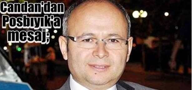 "Kesinlikle Sattırmam"