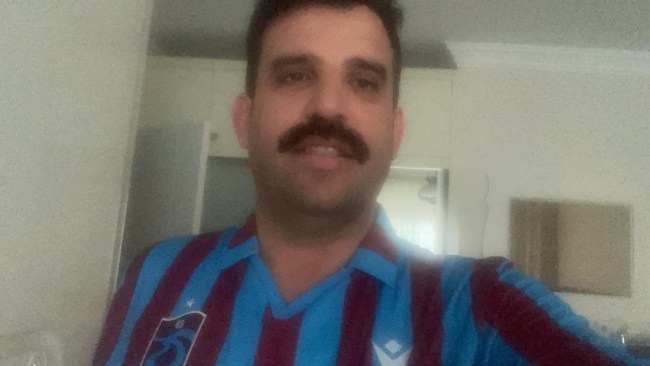 Fatih Çakır Ereğli'yi temsil edemez