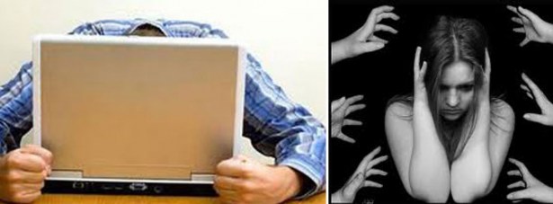 'Toplum olarak asosyalleşiyoruz'