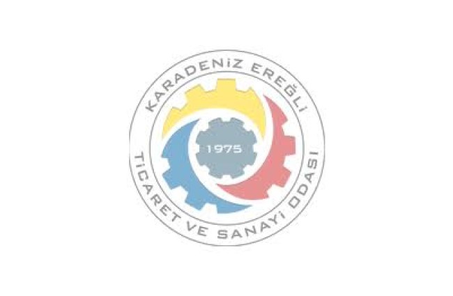 Kdz.Ereğli TSO yardımları deprem bölgesine yapacak