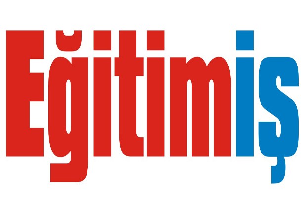 Eğitim-İş kamuda serbest kıyafete karşı çıktı!..