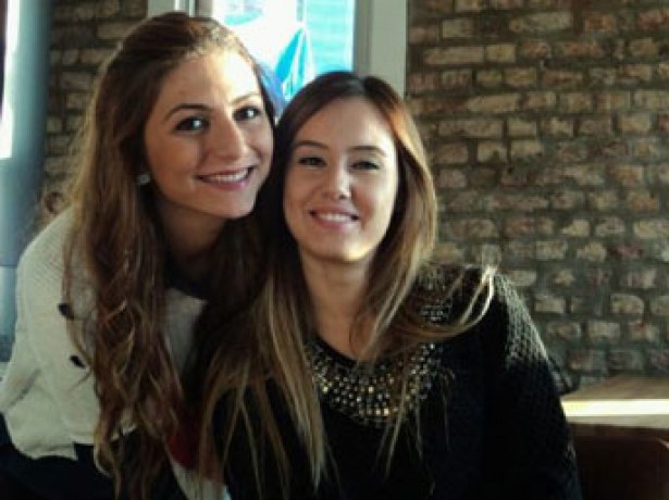 'Böyle sözler cenazede söylenir mi?'