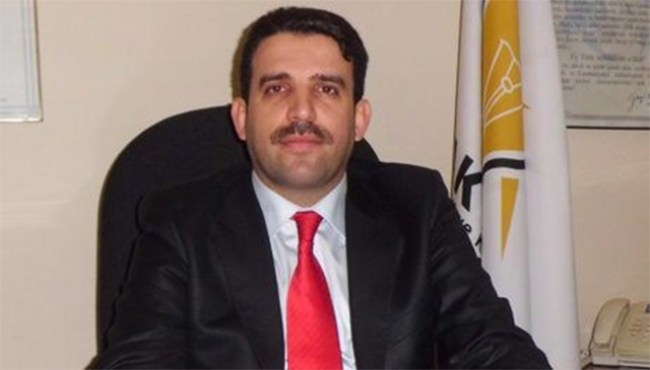 Fatih Çakır'dan mülakat rekoru