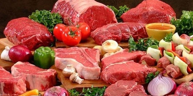 Et'e %20 zam geliyor!..