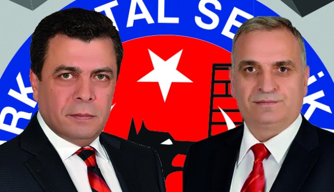 Yusuf Ziya Odabaş ile yola devam