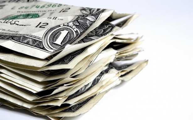 Maliye ve SGK borçluların peşinde!..