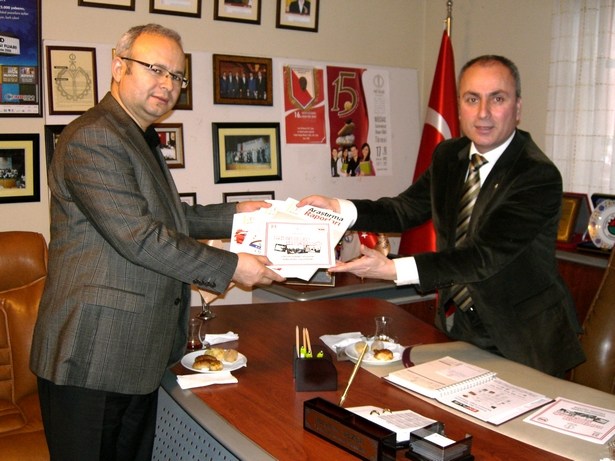 "Posbıyık beni hayal kırıklığına uğrattı!.."