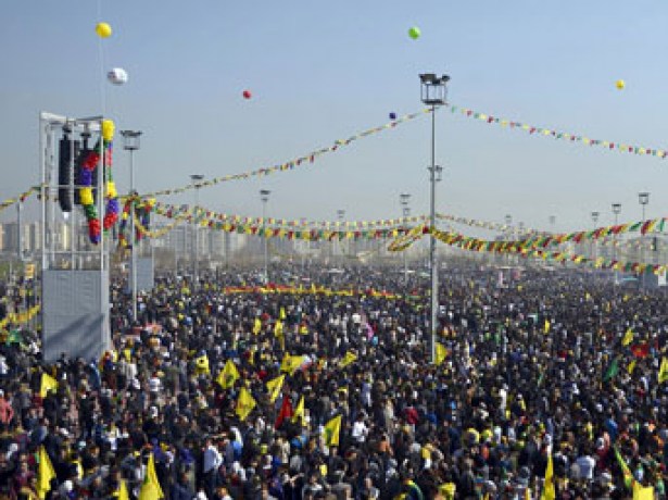 PKK, Öcalan'ın ateşkes çağrısına uyacak mı?..