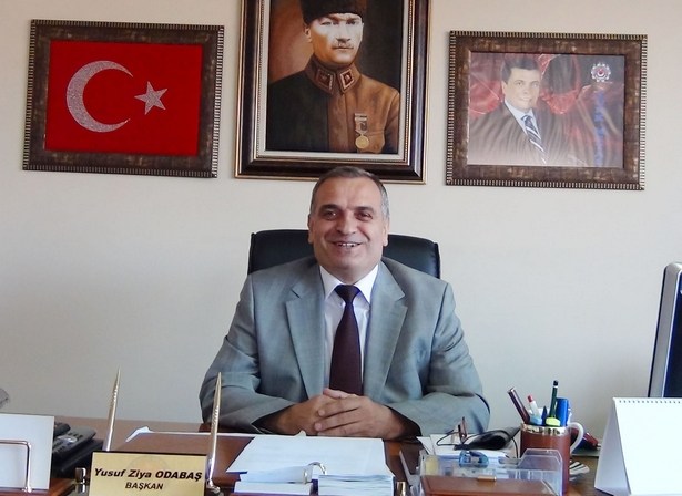 17 madde de daha anlaşma sağlandı!..