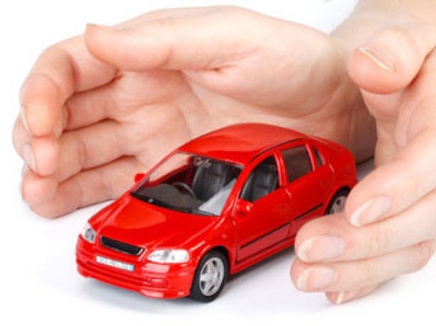 Full kasko dönemi bitiyor