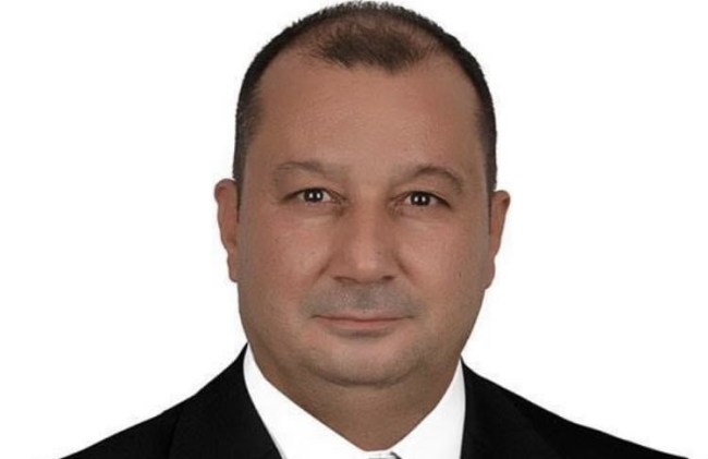 Kaos’tan Millet İttifakı’nın gücü ile çıkacağız