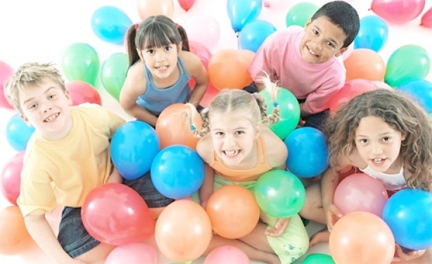 5 çocuk yap, erken emekli ol!..