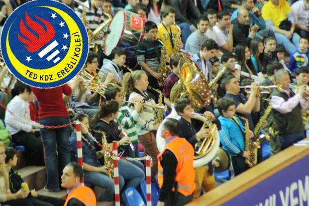 Ne yaptım, ne ettimse olduramadım!..