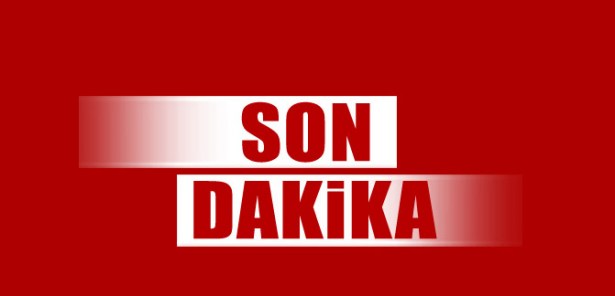 O arsa ihaleye çıktı!