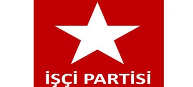 İşçi Partisinden konferans..