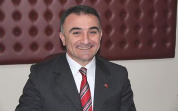 Sesli ameliyat oldu..