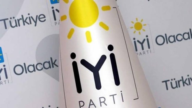 İYİ Parti Zonguldak Milletvekili adayları belli oldu